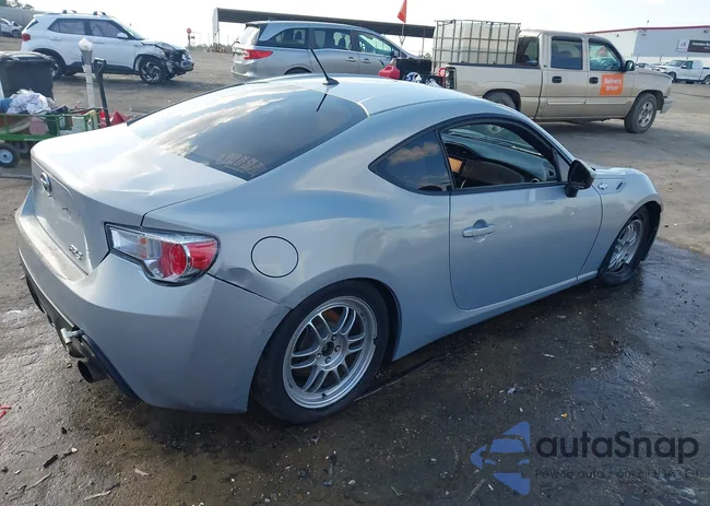 JF1ZNAA14D1728965: 44397469