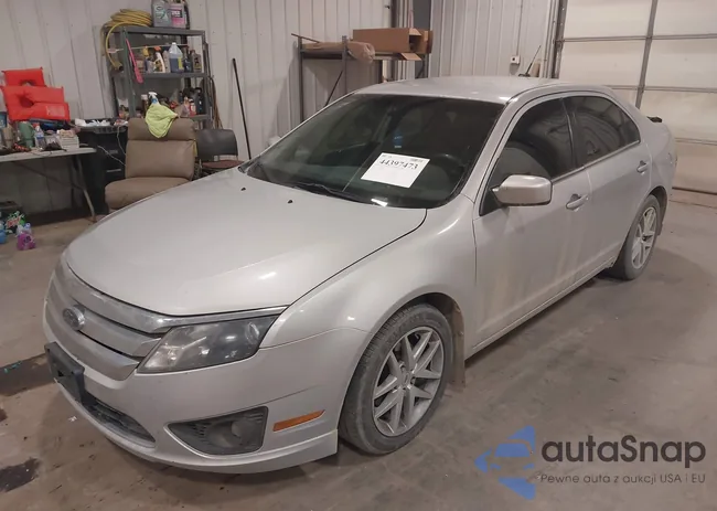 3FAHP0HA3AR246379: 44397473