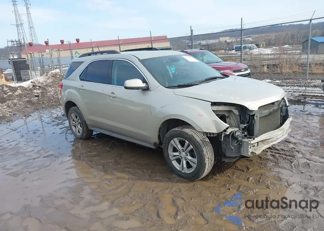 2GNFLFEK8F6170080: 44397479