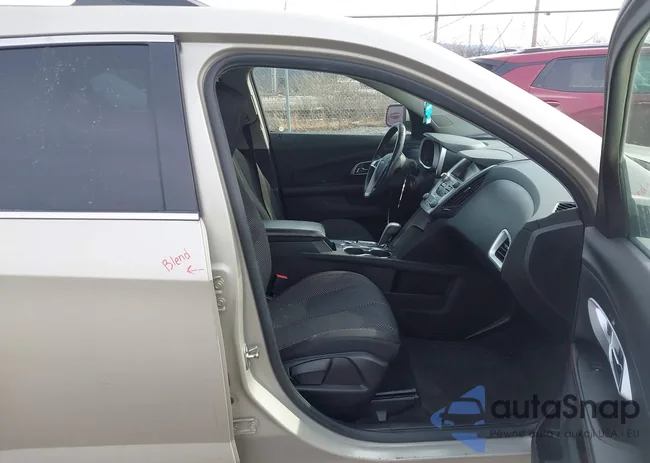 2GNFLFEK8F6170080: 44397479