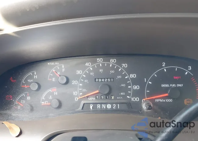 1FMNU42F9YEE51179: 44397480