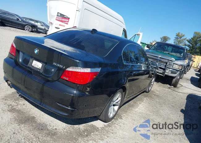 WBANW1C58AC168581: 44397481