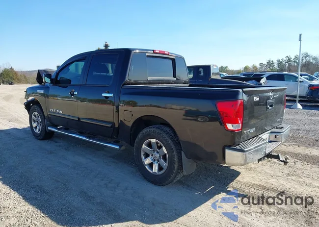 1N6BA0ED7DN314641: 44397487