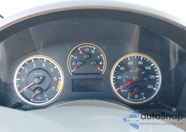 1N6BA0ED7DN314641: 44397487