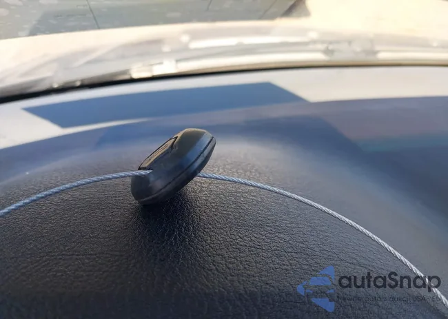 WBABW33456PX83563: 44397489