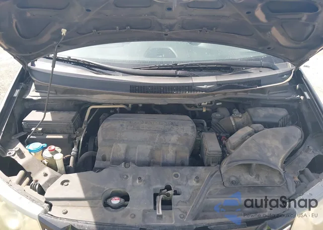 5FNRL5H94FB023841: 44397491