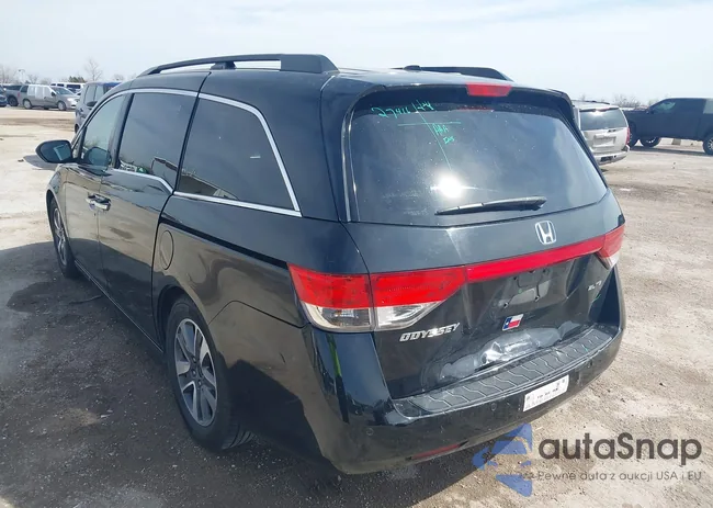 5FNRL5H94FB023841: 44397491