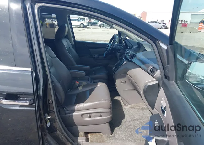 5FNRL5H94FB023841: 44397491