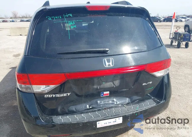 5FNRL5H94FB023841: 44397491