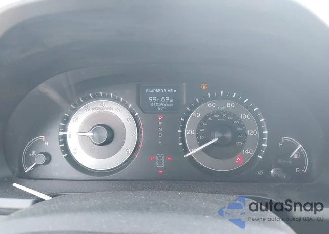 5FNRL5H94FB023841: 44397491