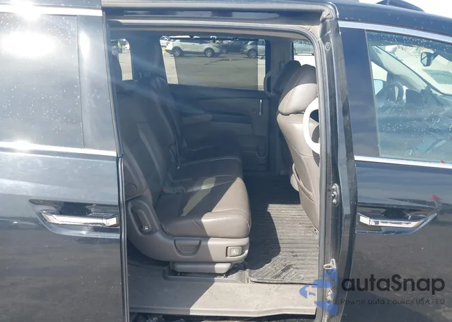 5FNRL5H94FB023841: 44397491