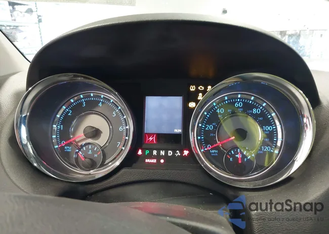 2C4RC1CG4GR188695: 44397494