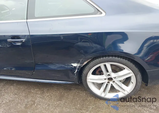 WAUDK78T19A003383: 44397495