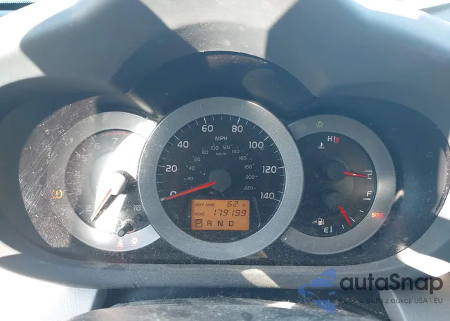 JTMZD33V976032392: 44397496