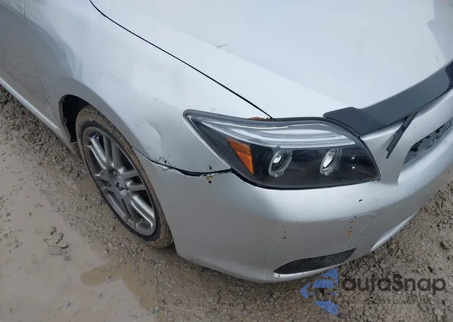 JTKDE3B7XA0321231: 44397501