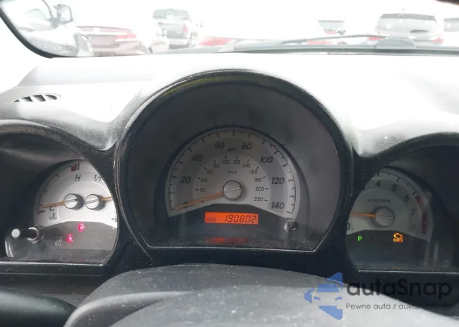 JTKDE3B7XA0321231: 44397501