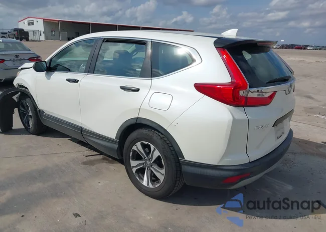 5J6RW5H35HL005197: 44397503