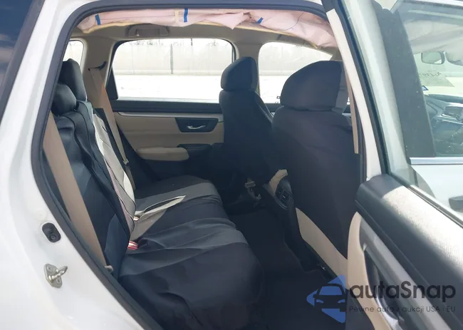 5J6RW5H35HL005197: 44397503