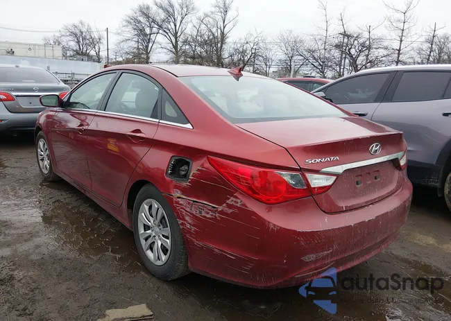 5NPEB4AC2CH324624: 44397505