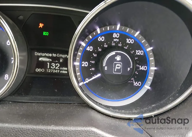 5NPEB4AC2CH324624: 44397505