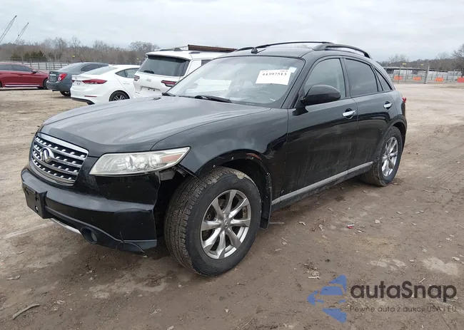 JNRAS08W68X201752: 44397513