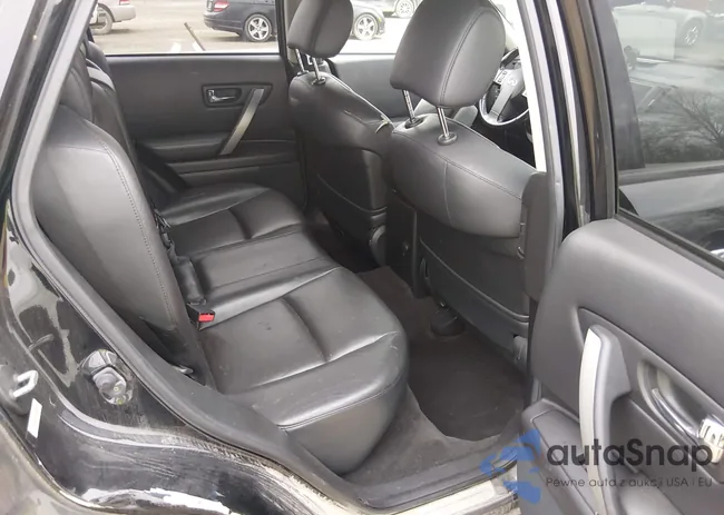 JNRAS08W68X201752: 44397513