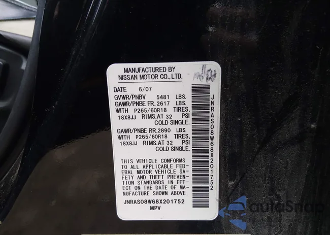 JNRAS08W68X201752: 44397513