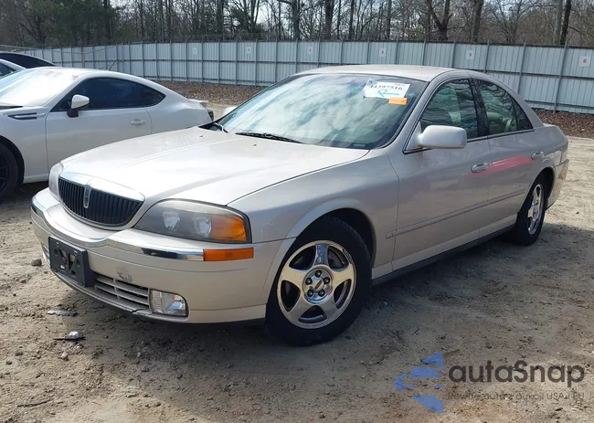 1LNHM86S4YY911116: 44397516