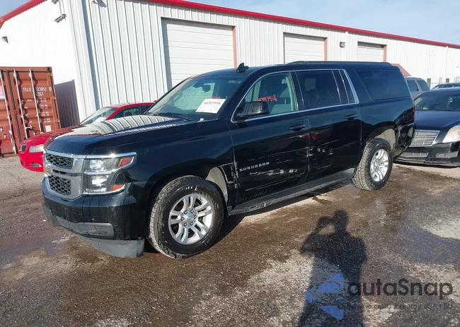 1GNSCGKC7HR381697: 44397518