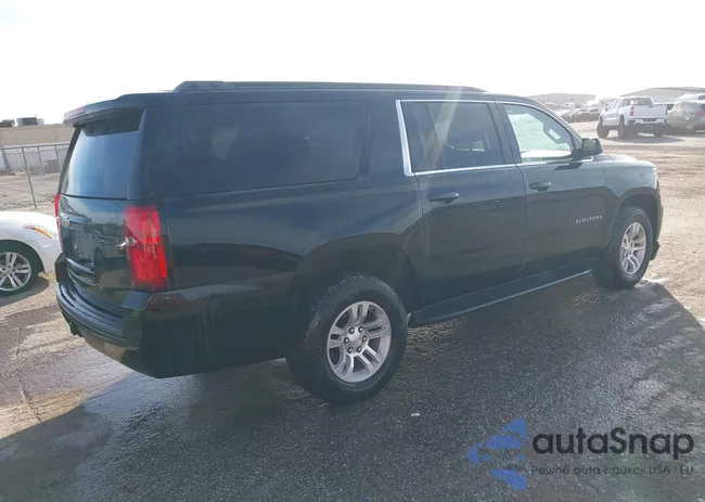 1GNSCGKC7HR381697: 44397518