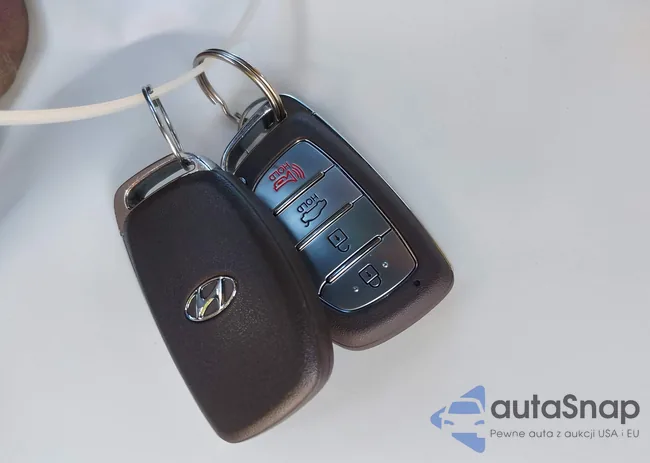 5NPDH4AE6FH610671: 44397519