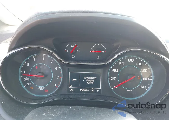 1G1BF5SM1H7217816: 44397520