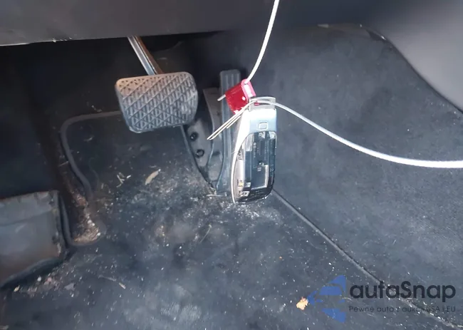 55SWF8DB2KU322449: 44397524