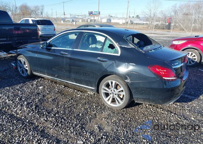 55SWF8DB2KU322449: 44397524