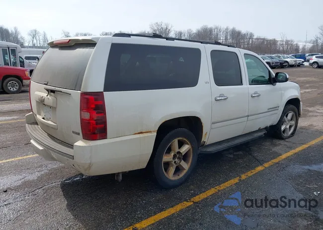 1GNFK36399R210331: 44397535