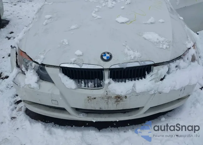 WBAVC93537K030579: 44397536