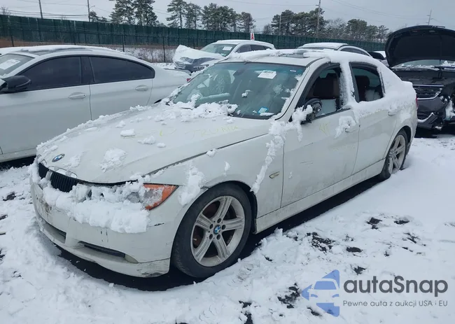 WBAVC93537K030579: 44397536