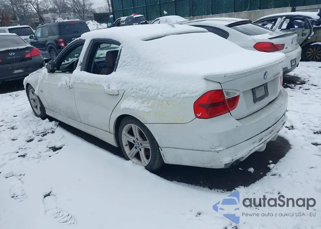 WBAVC93537K030579: 44397536