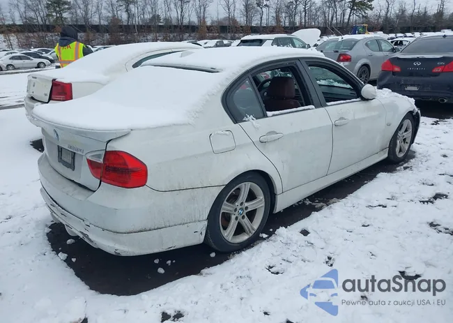 WBAVC93537K030579: 44397536