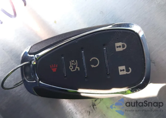 1G1ZD5ST5RF128768: 44397543