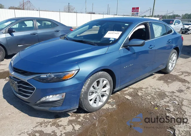 1G1ZD5ST5RF128768: 44397543