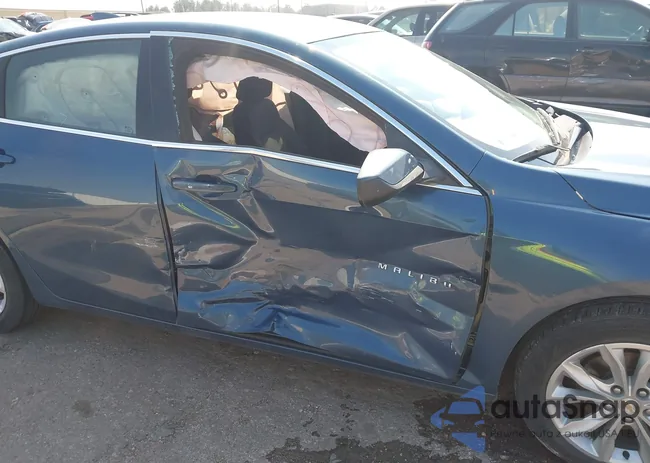 1G1ZD5ST5RF128768: 44397543