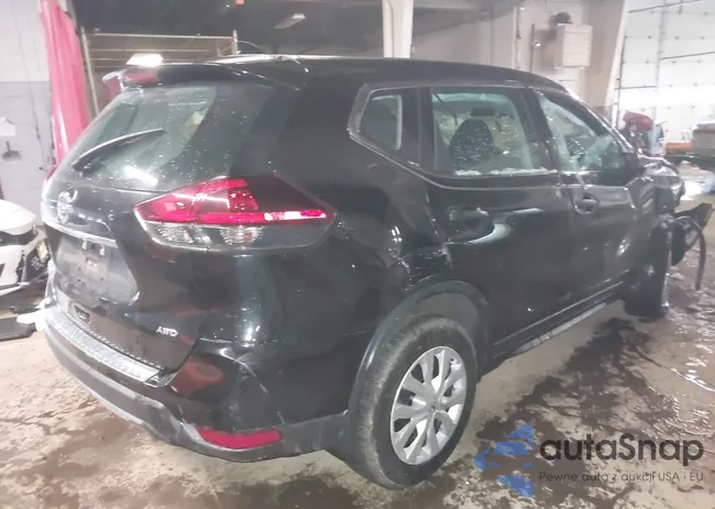 5N1AT2MV1KC810120: 44397544