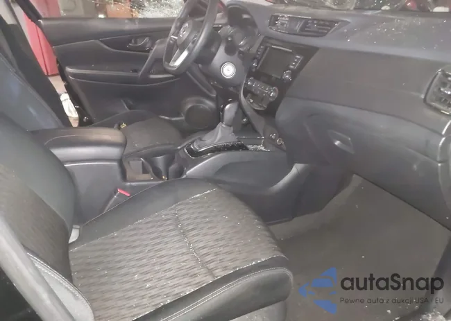 5N1AT2MV1KC810120: 44397544