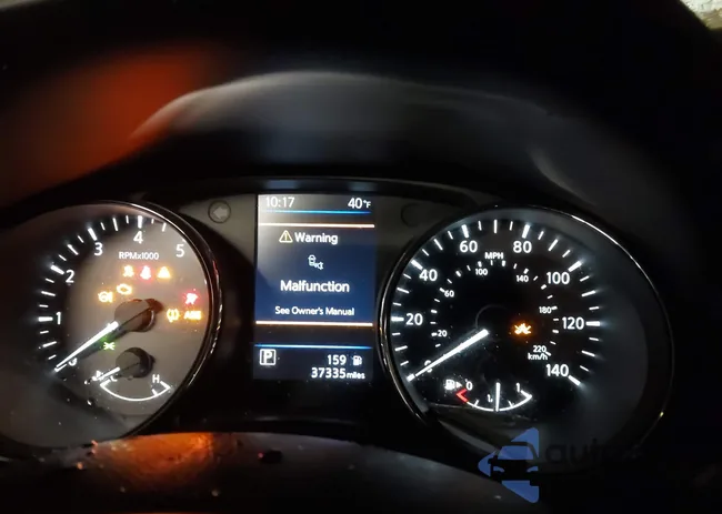 5N1AT2MV1KC810120: 44397544