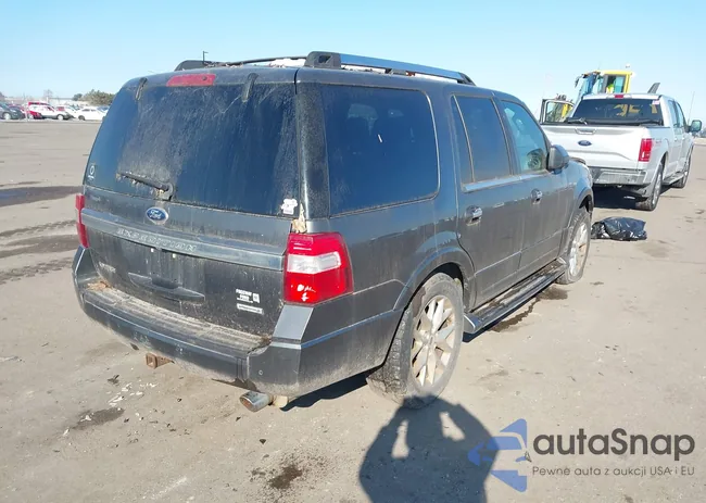 1FMJU2AT1FEF02617: 44397546