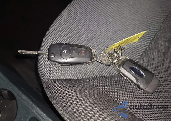 3FTTW8A36RRA00875: 44397548