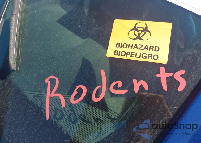 1G1FA1RS6K0118387: 44397556