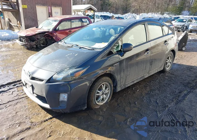 JTDKN3DU4A0004224: 44397555