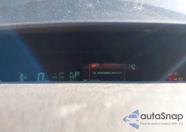 JTDKN3DU4A0004224: 44397555